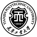 Tianjin Polytechnic University