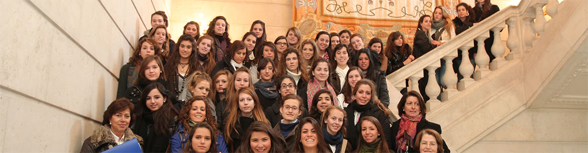 Tianjin Polytechnic University