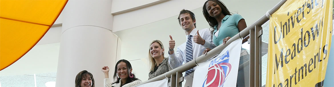 Tianjin Polytechnic University